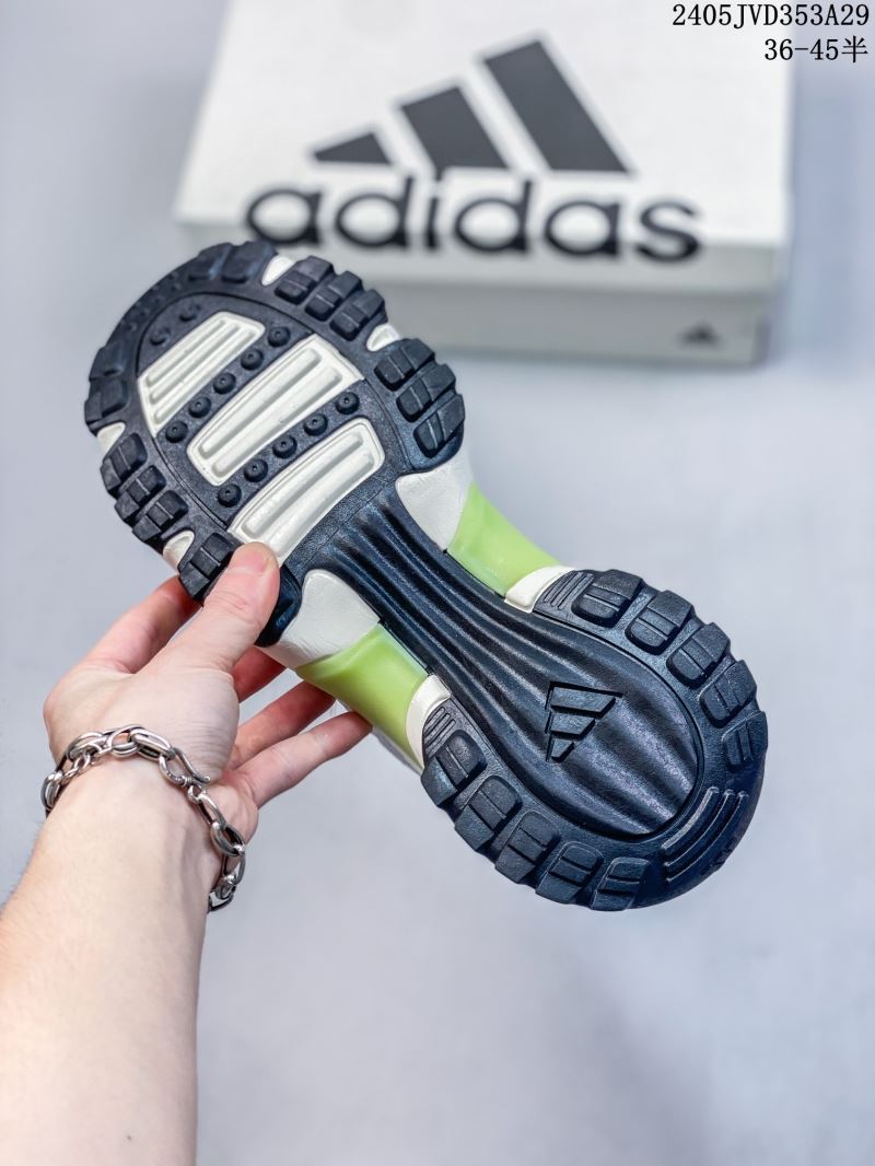 Adidas Other Shoes